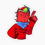 Ggplaysgroup
