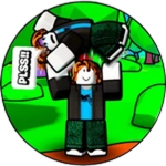 Push BEGGARS! [Read Desc] Roblox gamepass thumbnail