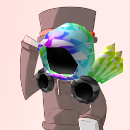 Dominus Game Beta