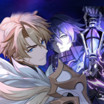 #knightlight