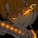 ｷunity