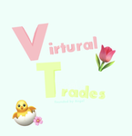 -… Virtual Trades …-