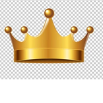 Kings1