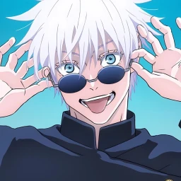ʚїɞ icon