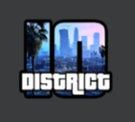 Y.A.D (District 10 | RP)