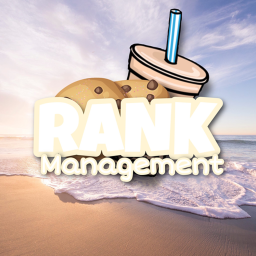 Rank Management