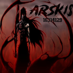 Arski
