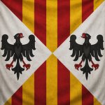 Kingdom of Sіcily