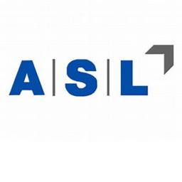 ABL Testing Place