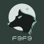 F9F9