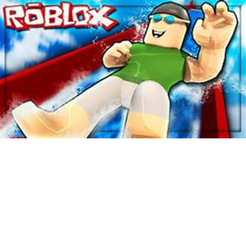 ride a really long water slide