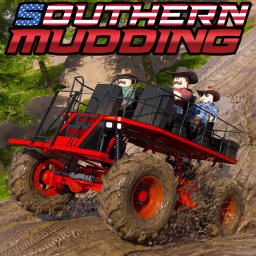 [🐊Buggies🐊] Southern Mudding 🚜 OffRoading icon