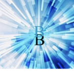 Big1iscools fan group