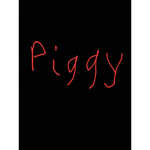 De piggy map