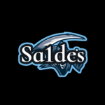 Sa1des_home