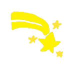 StarFaIIs Studios