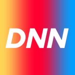 DNN Broadcasting