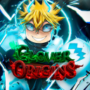 [UPDATE 5 BETA] Clover Origins