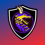 The Alpha Gamer Squad
