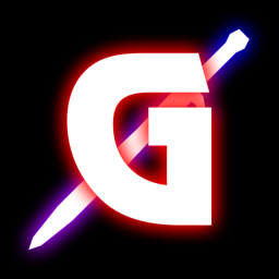 Gladiators: Cosmic Wars [Alpha]