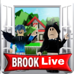 brooklive rp