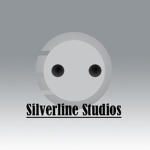 SilverLine Studios