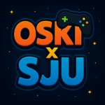 Oski / Sju Group Thumbnail