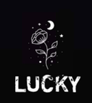 Luckys hangout.