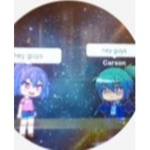 Peyton And Carson Gaming Sneak Peaks