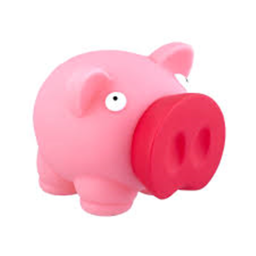 piggy but your stuck