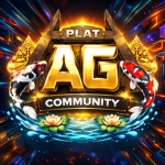 Plat AG Community