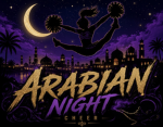 Nights like no other