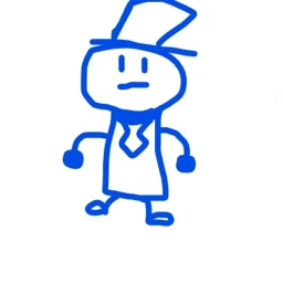 the village... (gamepass sword finnaly out!) icon