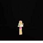 We + roblox