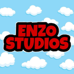 Enzo Studio