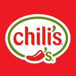 Chills Fans