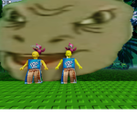 PopTartCult