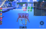Bloxburg_adoptme_people