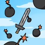 Bricked Games