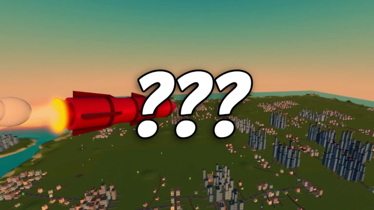 ???