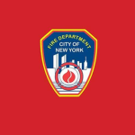 Fire Department City of New York | FDNY