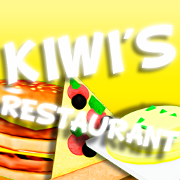 Kiwi's Restaurant