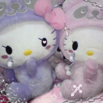 rurallsss