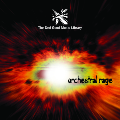 Ascension Roblox music