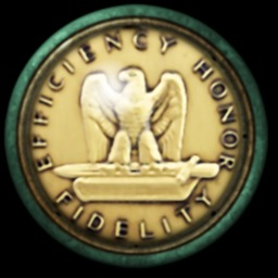 Steal A HOI4 (SAHOI4)