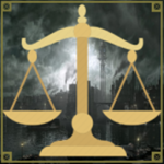 || Dunwall Imperial Legislature ||