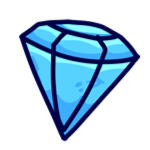 Diamond's Drip