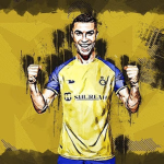 CR7_RULES_4_EVER