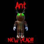 [New] Ant