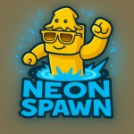 NeonSpawn